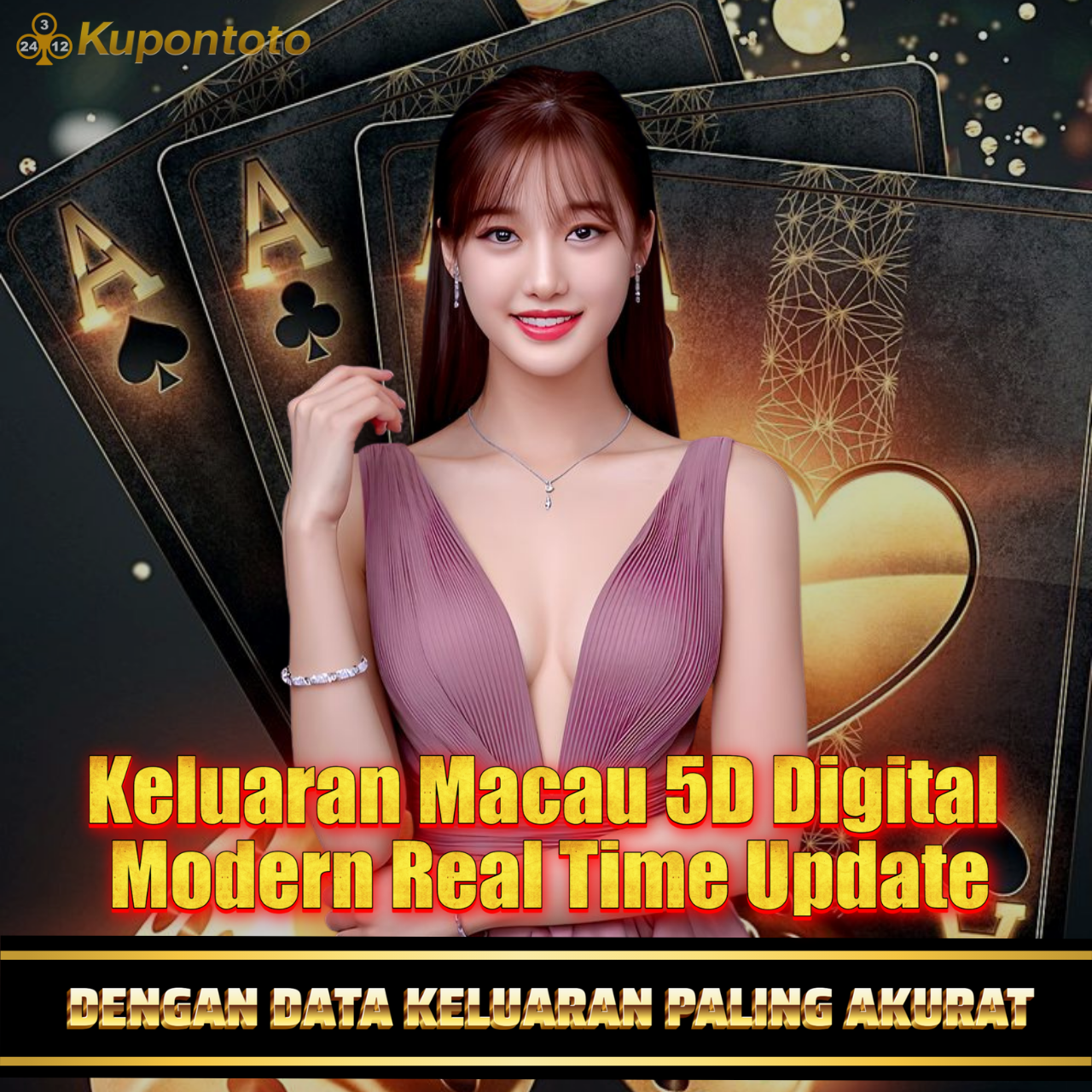 Showroom Motor Bekas Terdekat - Data Keluaran HK Malam Ini Angka Resmi Live Premium - WooCommerce eCommerce